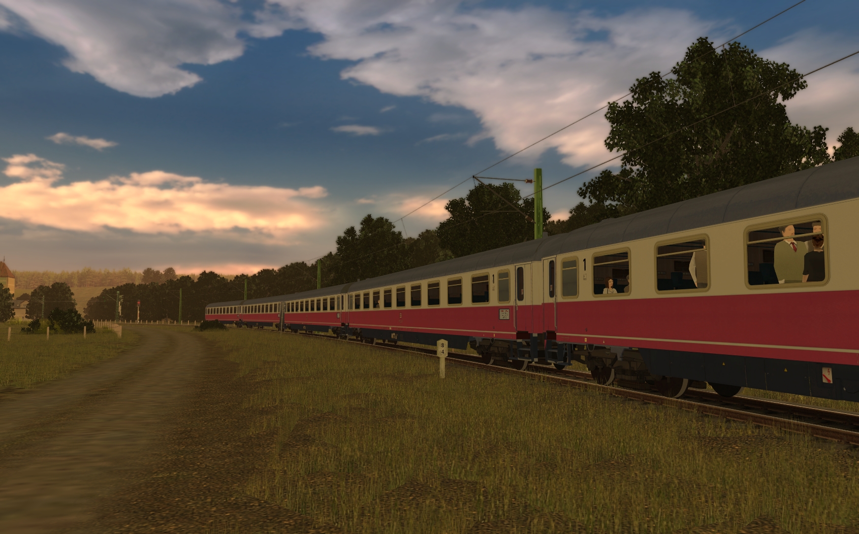 Trainz railroad 2019 моды. Trainz 2019 системные требования. Интерсити мод. Trainz Asia. Intercity игра.