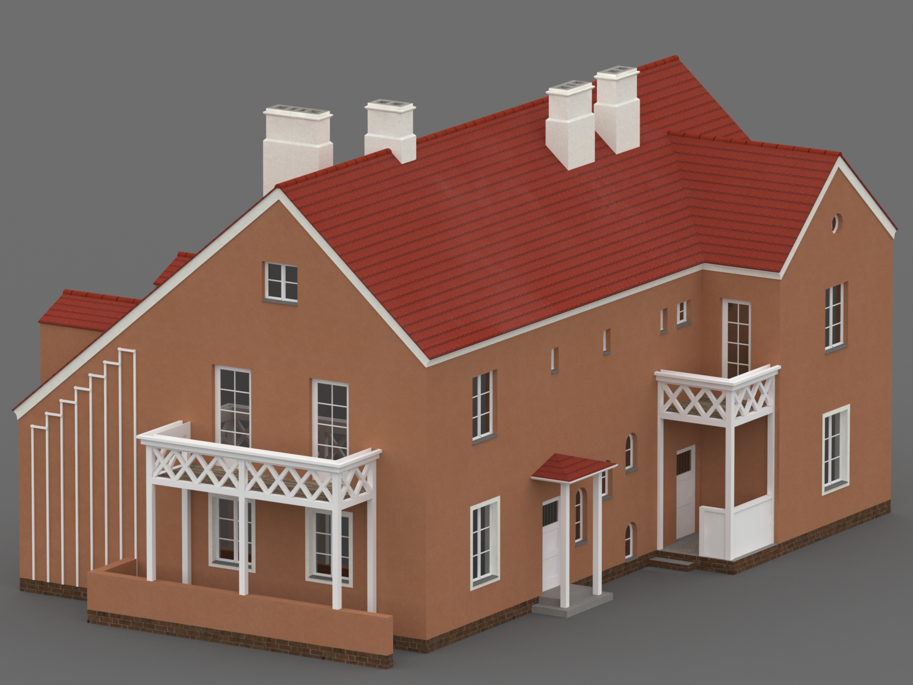 16927-wip-gartenstadt-falkenberg-gruppe-9