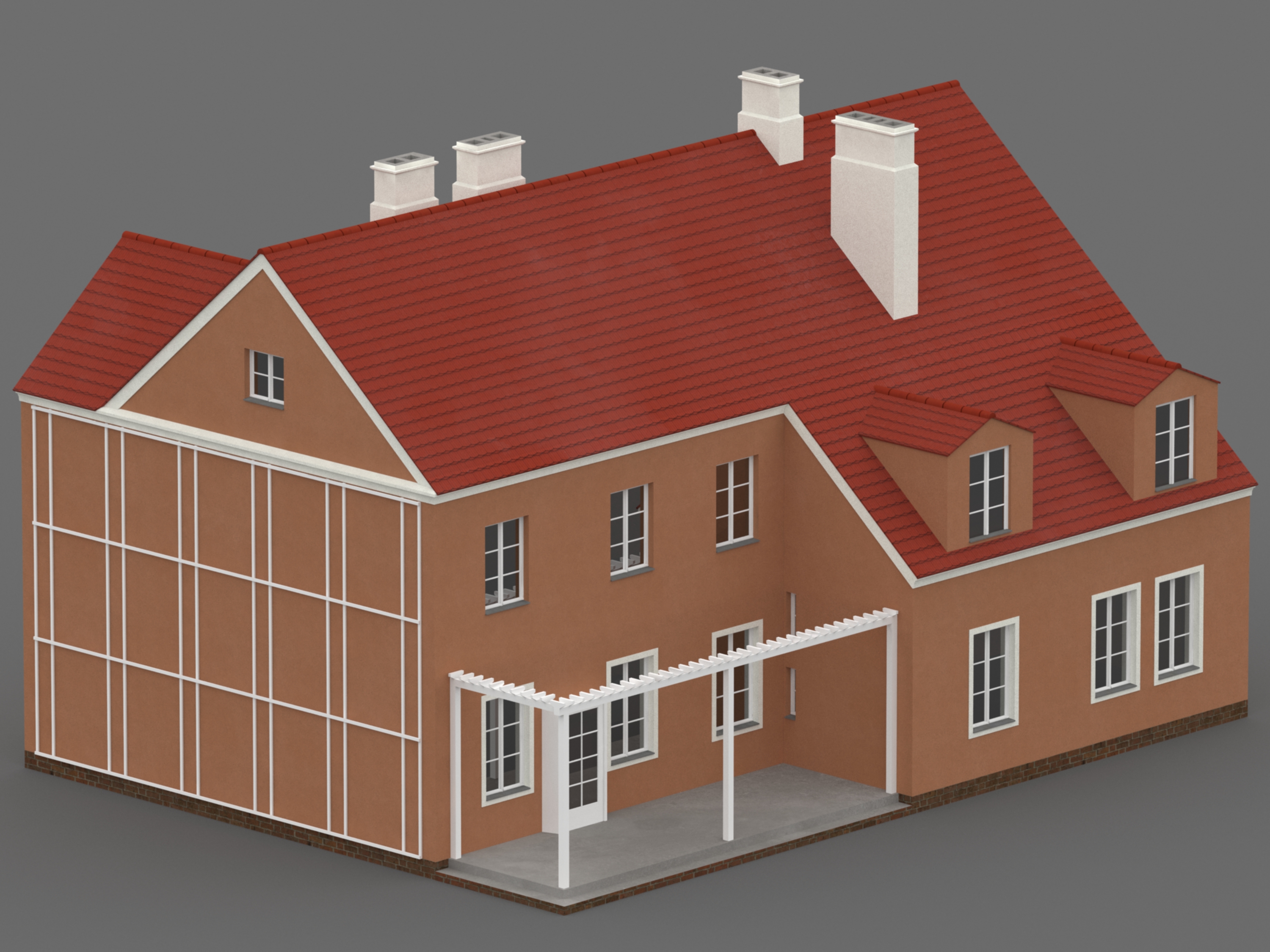 16928-wip-gartenstadt-falkenberg-gruppe-9