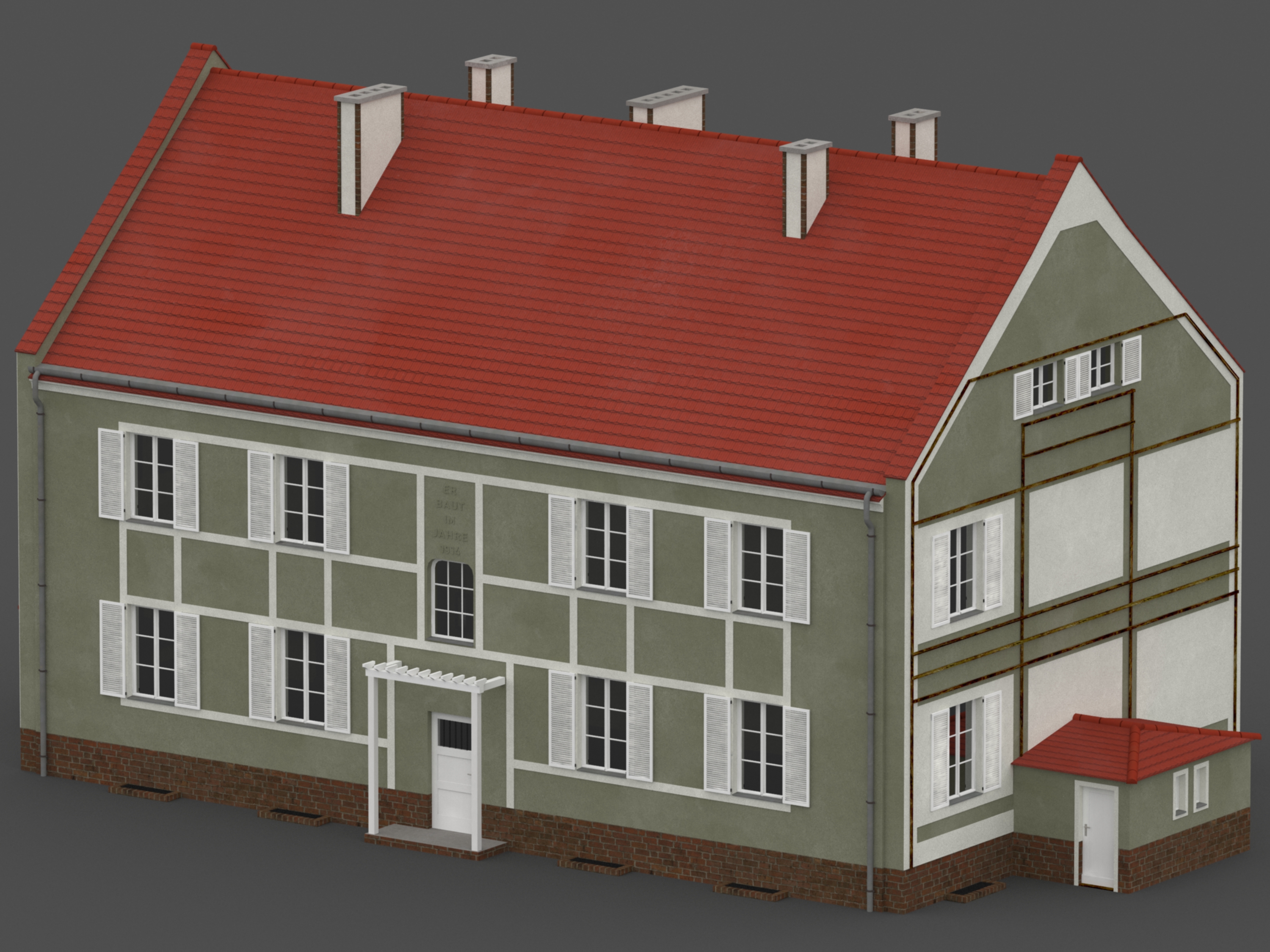 16937-wip-gartenstadt-falkenberg-gruppe-13