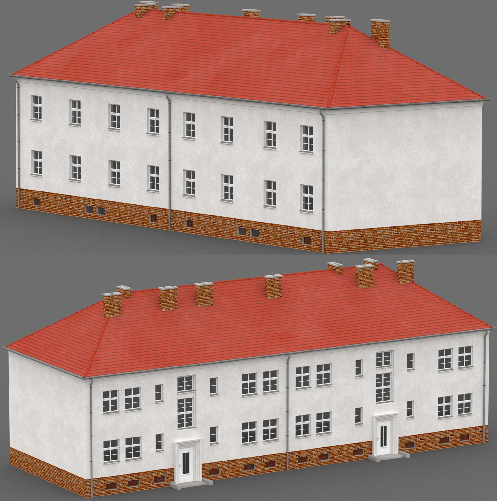 16944-wip-kaserne