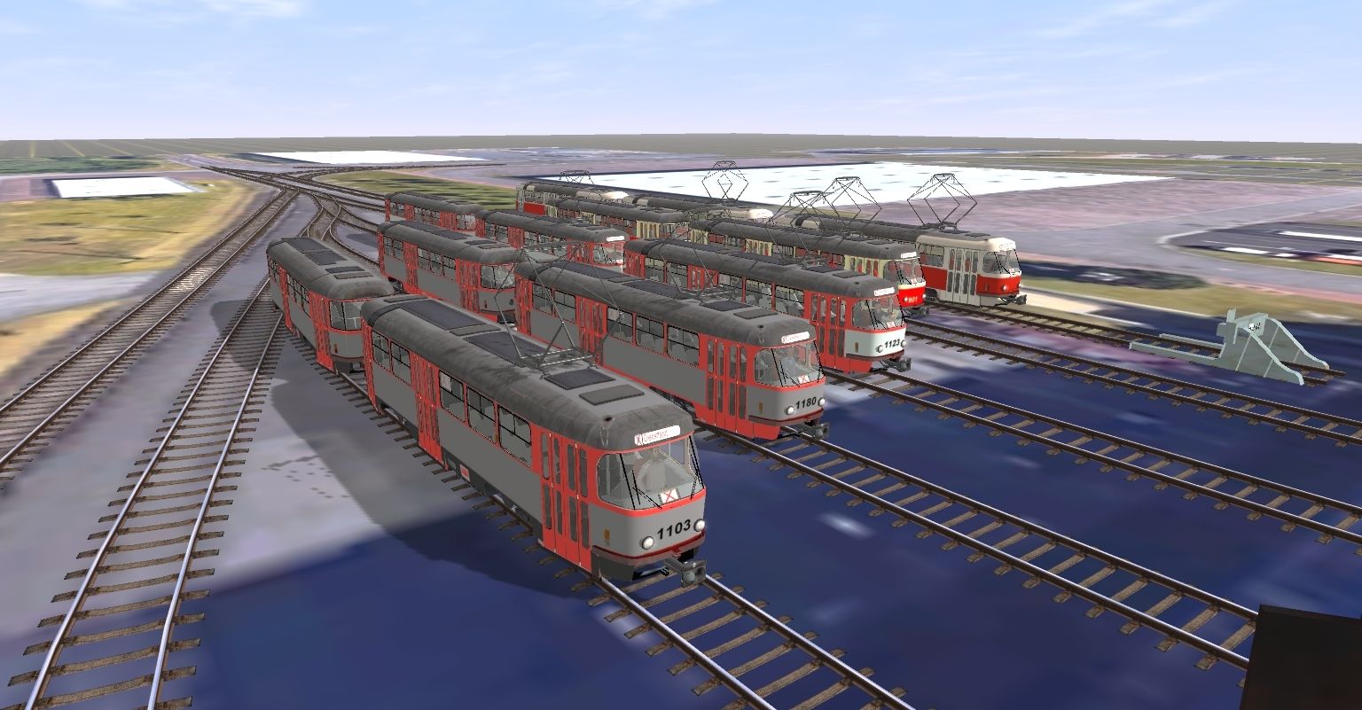 Куидница для trainz 19. ЭПГ 001 Trainz. Веерное депо Trainz. Trainz грузовые вагоны 2020. Кольцо ВНИИЖТ для Trainz.