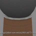 WIP: MV_Wasserturm Kornwestheim