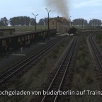 Aubachtalbahn