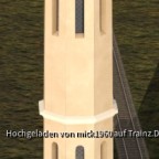 MV_Wasserturm 1855 HT